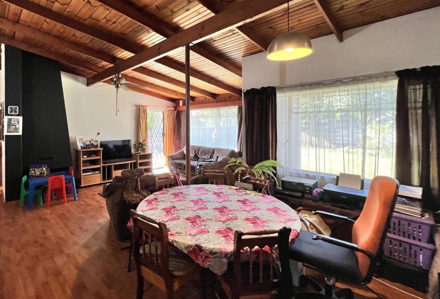 3 Bedroom Property for Sale in Sasolburg Ext 5 Free State